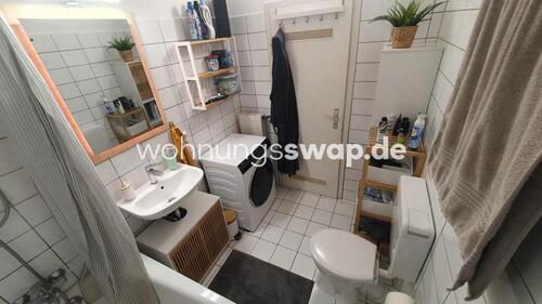 Foto - Etagenwohnung in Köln