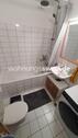 Foto - Etagenwohnung in Köln zur Miete