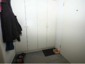 Foto - Etagenwohnung in Hamburg
