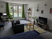Foto - Etagenwohnung in Hamburg zur Miete