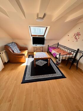 Foto - andere in Oberhausen zur Miete