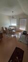 Foto - Wunderschöne 3 Zimmer Wohnung Bamberg