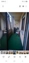Foto - Etagenwohnung zum Kaufen in Böblingen