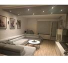 Foto - Etagenwohnung in Böblingen