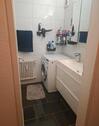Foto - Etagenwohnung in Böblingen zum Kaufen