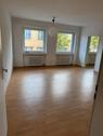 Foto - 2 Zimmer Appartement in bester Innenstadtlage Melle Centrum