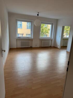 Foto - 2 Zimmer Appartement in bester Innenstadtlage Melle Centrum
