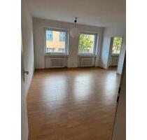 2 Zimmer Appartement in bester Innenstadtlage Melle Centrum