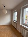 Foto - Etagenwohnung in Melle