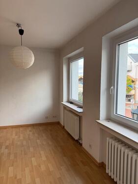 Foto - Etagenwohnung in Melle