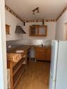 Foto - Etagenwohnung in Melle zur Miete