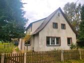 Foto - Haus im Auftrag zu verkaufen - 290.000,00 EUR Kaufpreis,