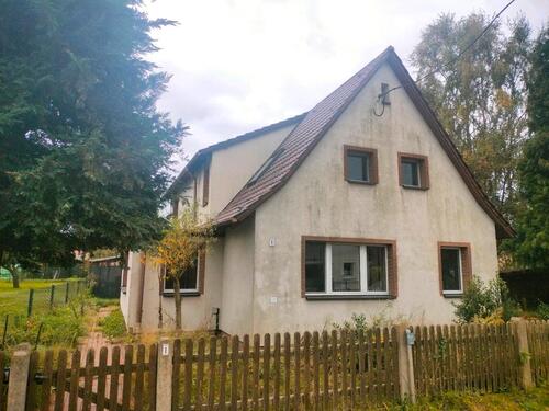 Foto - Haus im Auftrag zu verkaufen - 290.000,00 EUR Kaufpreis,