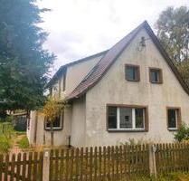Haus im Auftrag zu verkaufen - 290.000,00 EUR Kaufpreis, in Ueckermünde (PLZ: 17373)