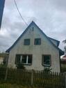 Foto - Einfamilienhaus zum Kaufen in Ueckermünde