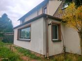 Foto - Einfamilienhaus in Ueckermünde