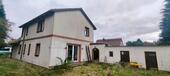 Foto - Einfamilienhaus in Ueckermünde zum Kaufen
