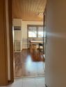 Foto - Etagenwohnung zur Miete in Aying