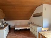 Foto - Etagenwohnung in Aying