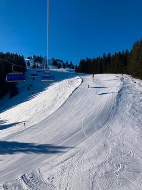 Foto - andere in Fischbachau