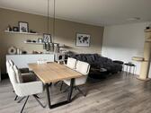 Foto - Moderne 4-Zi-Erdgeschosswohnung mit Garten in Oldenburg-Eversten