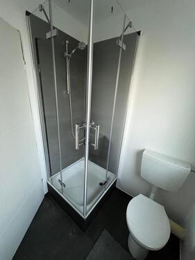 Foto - Etagenwohnung in Kirchham