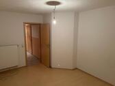 Foto - Wohnung zu vermieten - 850,00 EUR Kaltmiete,
