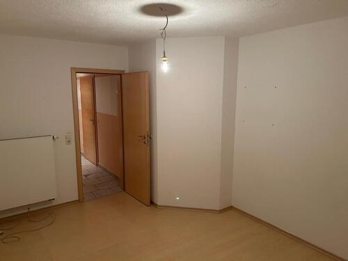 Foto - Wohnung zu vermieten - 850,00 EUR Kaltmiete,