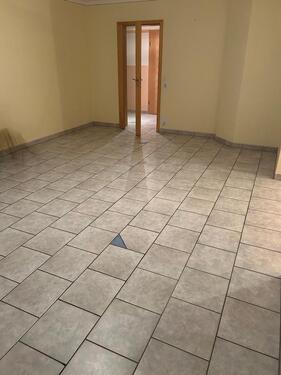 Foto - Etagenwohnung in Regen zur Miete