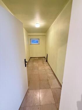 Foto - Etagenwohnung in Saarbrücken