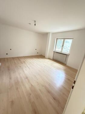 Foto - Etagenwohnung in Saarbrücken zur Miete