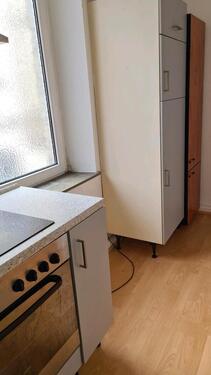 Foto - Etagenwohnung in Mönchengladbach