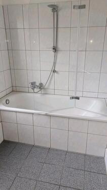 Foto - Etagenwohnung in Mönchengladbach zur Miete