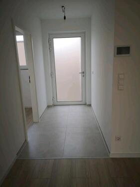 Foto - Etagenwohnung zur Miete in Rottenburg am Neckar