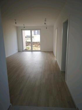 Foto - Etagenwohnung in Rottenburg am Neckar