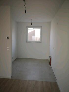 Foto - Etagenwohnung in Rottenburg am Neckar zur Miete