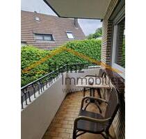 Gemütliches Nest in zentraler Lage von Bensberg !!! - Bergisch Gladbach Alt-Frankenforst