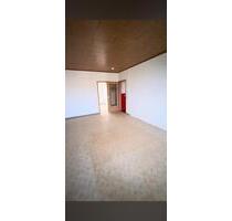 Artern Wohnung 109 qm - 6 Zimmer ab sofort - 4 Stock, Fernblick