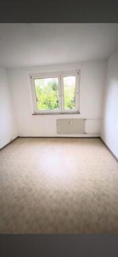 Foto - Etagenwohnung zur Miete in Artern