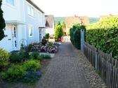 Foto - 5 Zimmer Einfamilienhaus zur Miete in Rinteln