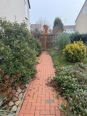 Foto - 5 Zimmer Einfamilienhaus in Rinteln