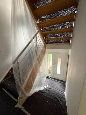 Foto - Einfamilienhaus in Rinteln zur Miete