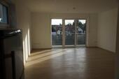 Foto - 3 Zimmer Wohnung in Hessdorf - 940,00 EUR Kaltmiete,