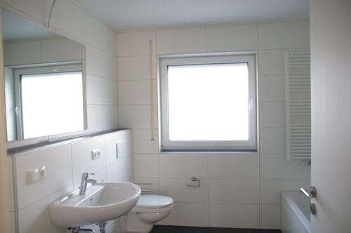 Foto - Etagenwohnung in Heßdorf zur Miete