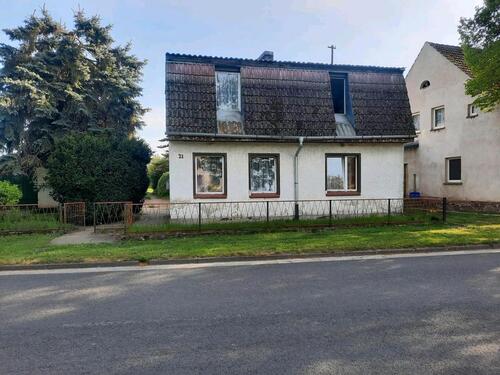 Foto - Ohne Provision!!! - 80.000,00 EUR Kaufpreis,