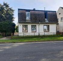 Ohne Provision!!! - 80.000,00 EUR Kaufpreis, ca.  100,00 m² in Gartz (Oder) (PLZ: 16307)