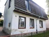 Foto - Einfamilienhaus zum Kaufen in Gartz (Oder)