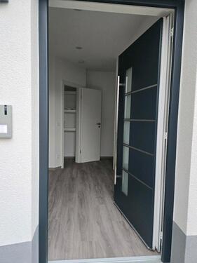 Foto - 2 Zimmer Etagenwohnung in Gießen