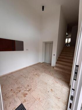 Foto - Etagenwohnung in Pforzheim zum Kaufen