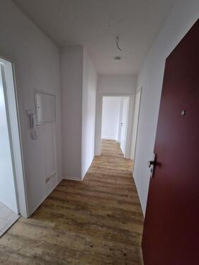 Foto - 2 Zimmer Etagenwohnung zur Miete in Stendal